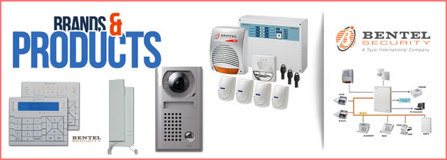 Products supplied and installed by Beckton Intercom Repairs Products supplied and installed by Beckton Intercom Repairs