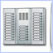 Commercial Intercom & Alarm Beckton