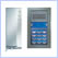 Intercom System Beckton