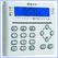 Entryphone Control Beckton