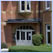 Residential Alarm Beckton